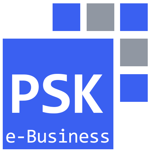PSK letter logo design on white background. PSK creative circle letter logo  concept. PSK letter design. 19880823 Vector Art at Vecteezy